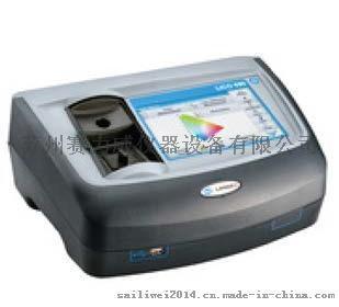 哈希色度分析仪Lico 620 便携式色度仪（LMV187.99.20001）